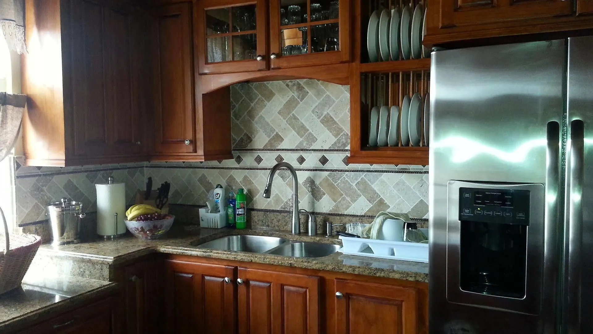 Gobajac Guest Apartments Christ Church Barbados
