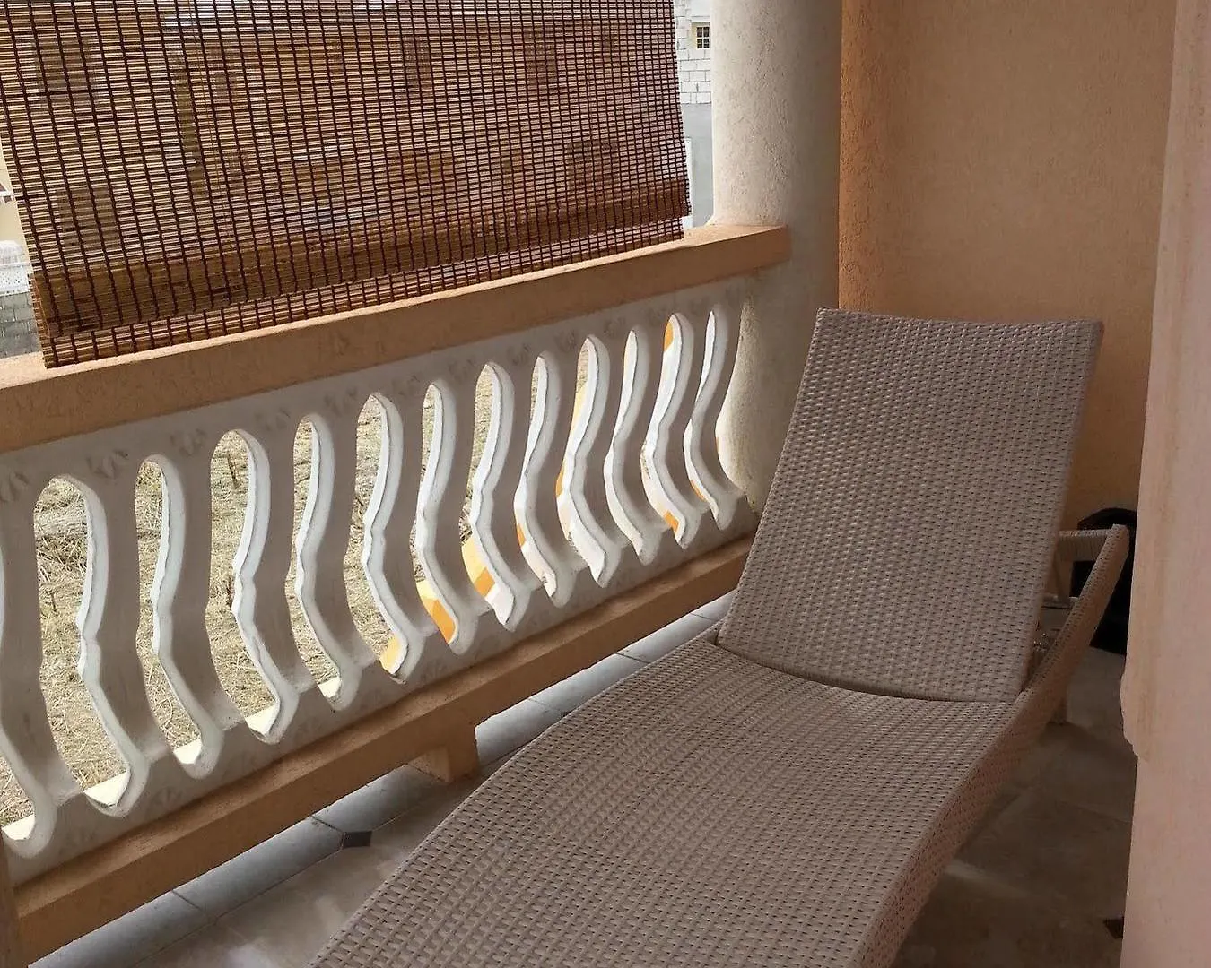 Gobajac Guest Apartments Christ Church