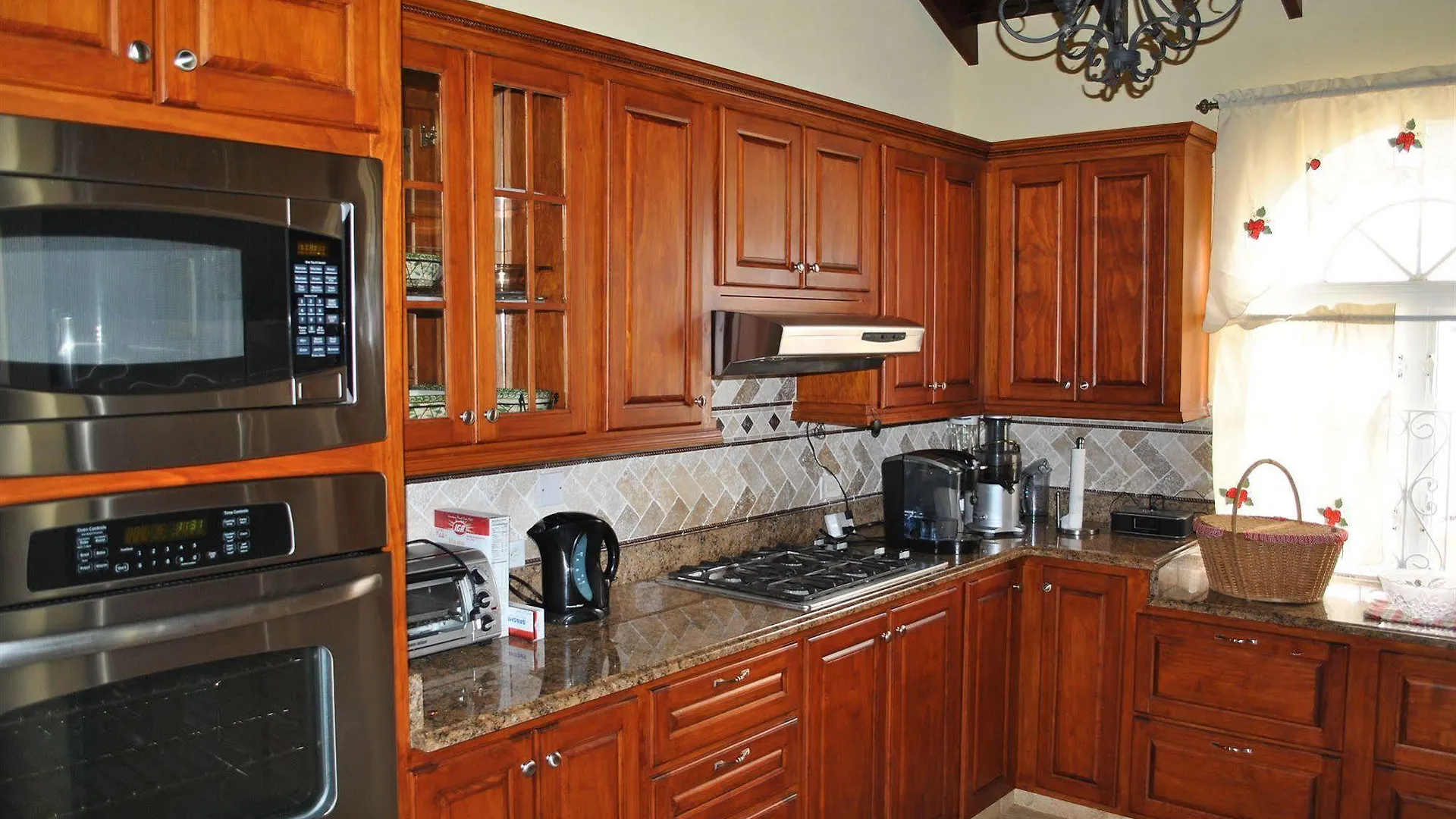 Gobajac Guest Apartments Christ Church