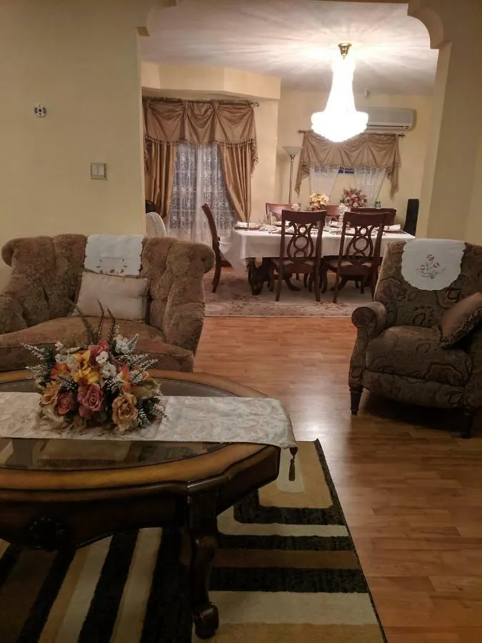 Gobajac Guest Apartments Christ Church
